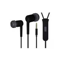 Ex_headset03